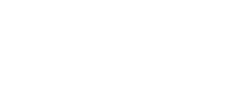 Supply Center Logo