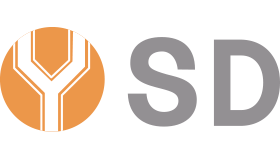 Stone Contractors