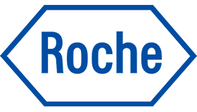 Stone Contractors
